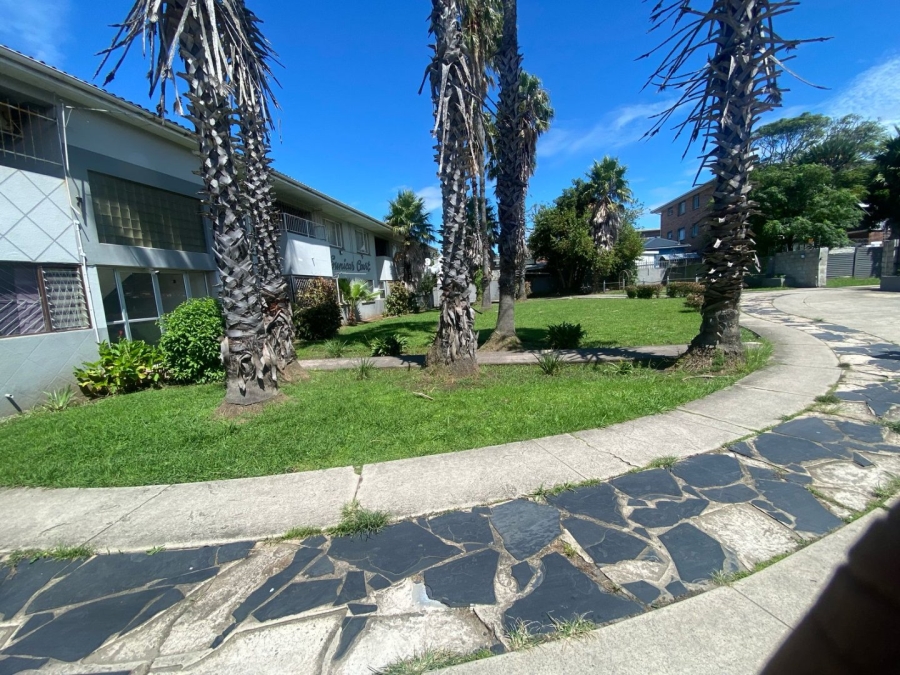 3 Bedroom Property for Sale in Southernwood Eastern Cape